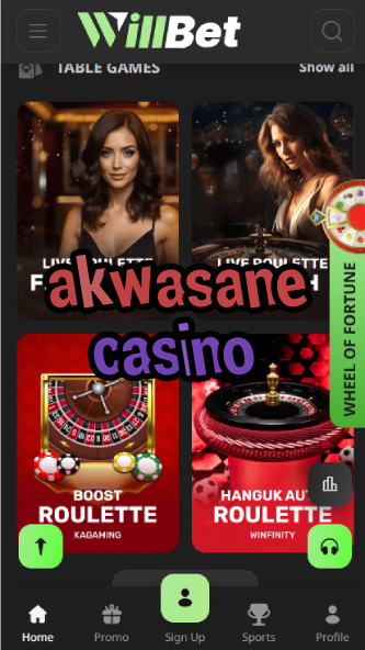 Akwesasne Casino - Native American Casino NY-bethlehamcasino.casinoorder.vip