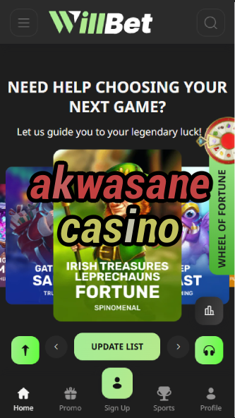 Akwesasne Casino - Native American Casino NY-bethlehamcasino.casinoorder.vip