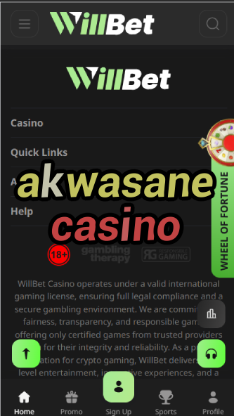 Akwesasne Casino - Native American Casino NY-bethlehamcasino.casinoorder.vip