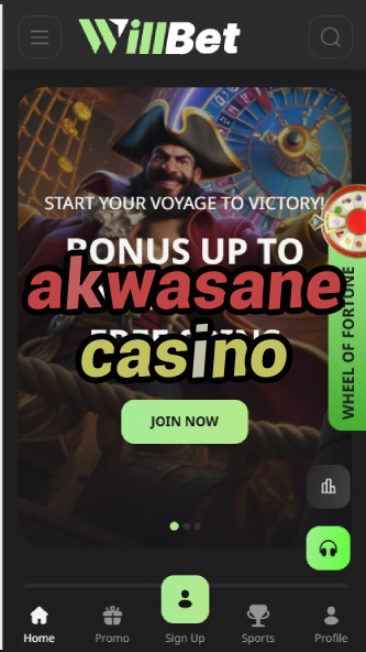 Akwesasne Casino - Native American Casino NY-bethlehamcasino.casinoorder.vip